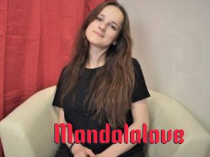 Mandalalove