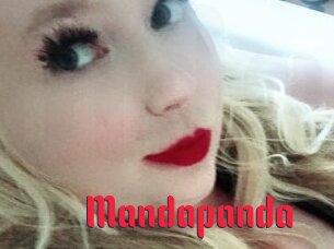 Mandapanda