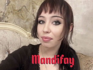Mandifay