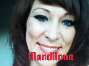 Mandilane