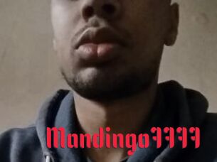 Mandingo7777