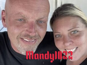 Mandy1022