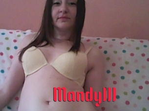 Mandy111