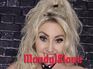 mandy18lane Video Extrait