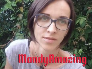 MandyAmazing