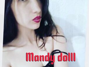 Mandy_dolll