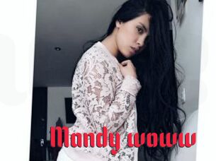 Mandy_woww