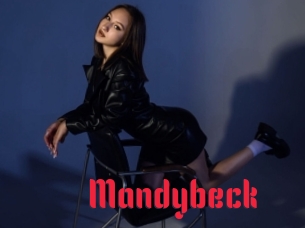 Mandybeck