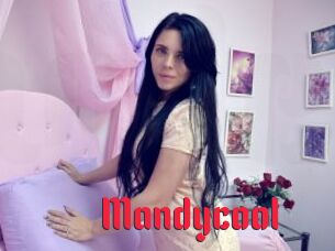 Mandycool