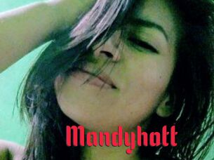 Mandyhott