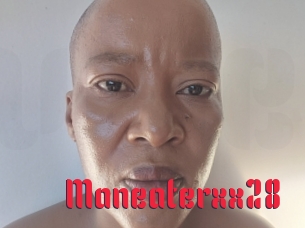 Maneaterxx28