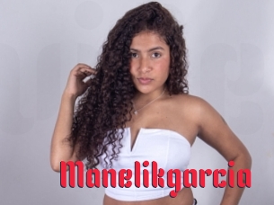 Manelikgarcia