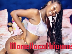 Manellacathianne