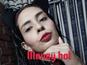 Maney_hot