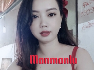 Manmanlu