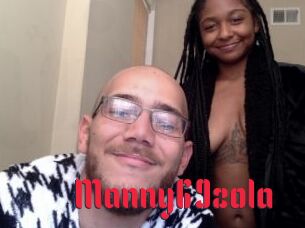 Manny69zola
