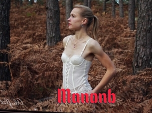 Manonb