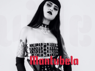 Mantubela
