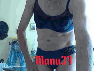 Manu37