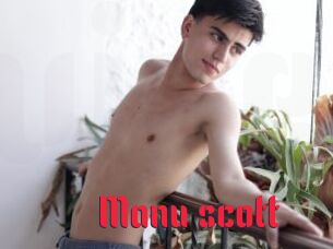 Manu_scott