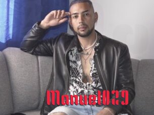 Manuel029