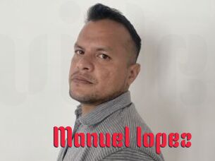 Manuel_lopez