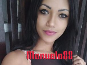 Manuela88