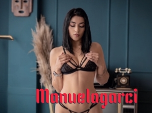 manuelagarci Video Extrait