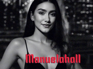 Manuelahall