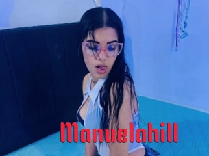 Manuelahill