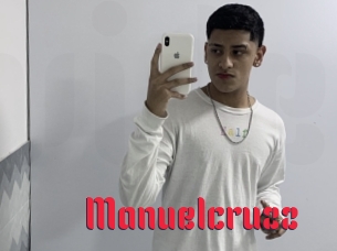 Manuelcruzz