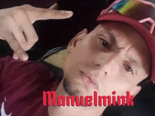 Manuelmink