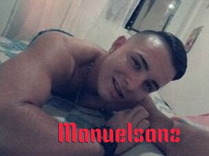 Manuel_sanz