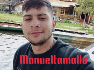Manueltamallo