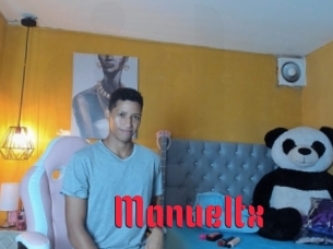 Manueltx