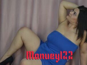 Manueyl22