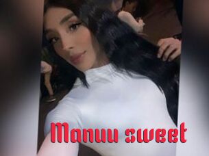 Manuu_sweet