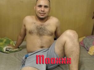 Maoxxx
