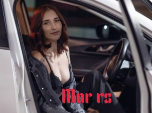 Mar_rs
