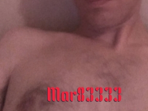 Mar83333