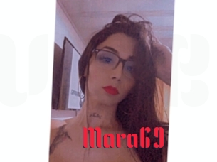 Mara69
