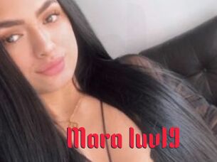 Mara_luv19