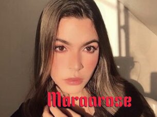 Maraarose