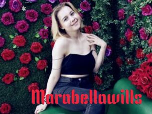 Marabellawills