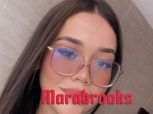 Marabrooks