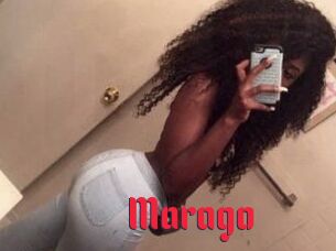 Marago