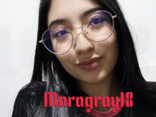 Maragray18