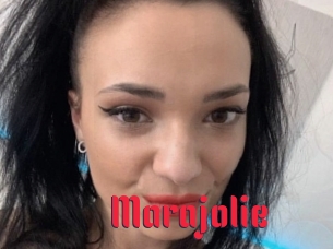 Marajolie