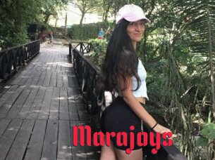 Marajoys