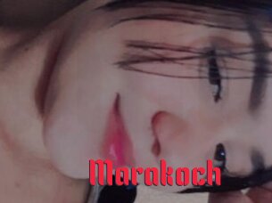 Marakoch
